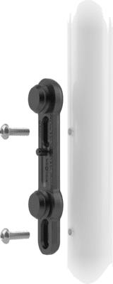 Image du produit Fidlock Support de cadre