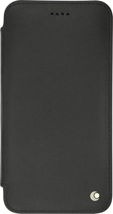 Image du produit Noreve Housse cuir horizontal (Huawei P20 Pro, Apple iPhone 7 Plus)