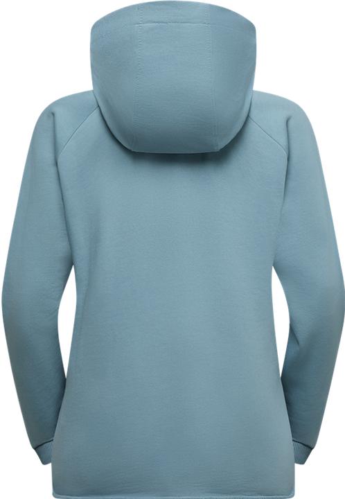 Produktbild La Sportiva Kaos Hoody W (L)