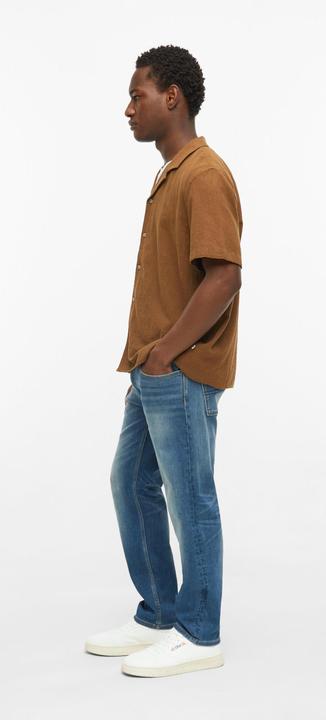 Produktbild s.Oliver Hemd (XL)