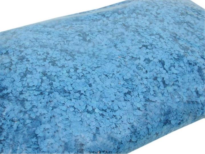 Decorazioni da festa