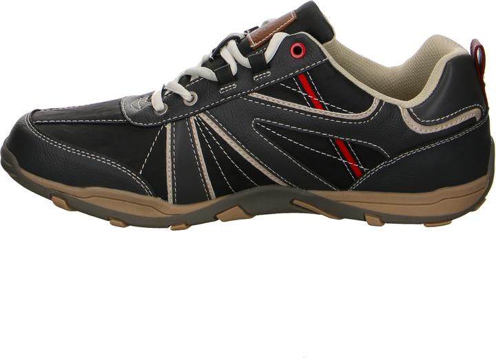 Image du produit Mustang 26M031100100 (47)