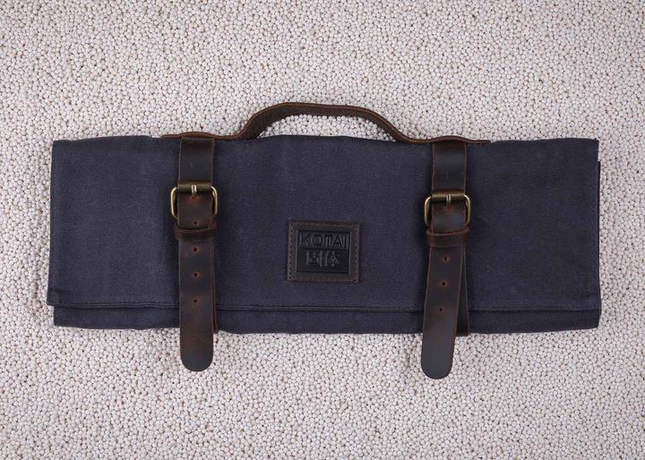 Image du produit Kotai Sac à couteaux