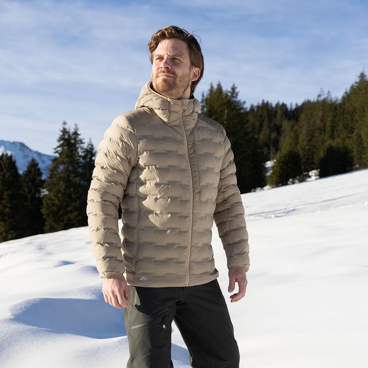 Immagine prodotto Radys R3 Insulated Jacket (S)
