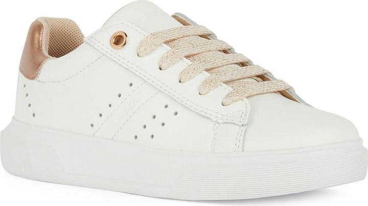 Actual product image Geox Nettuno (31)