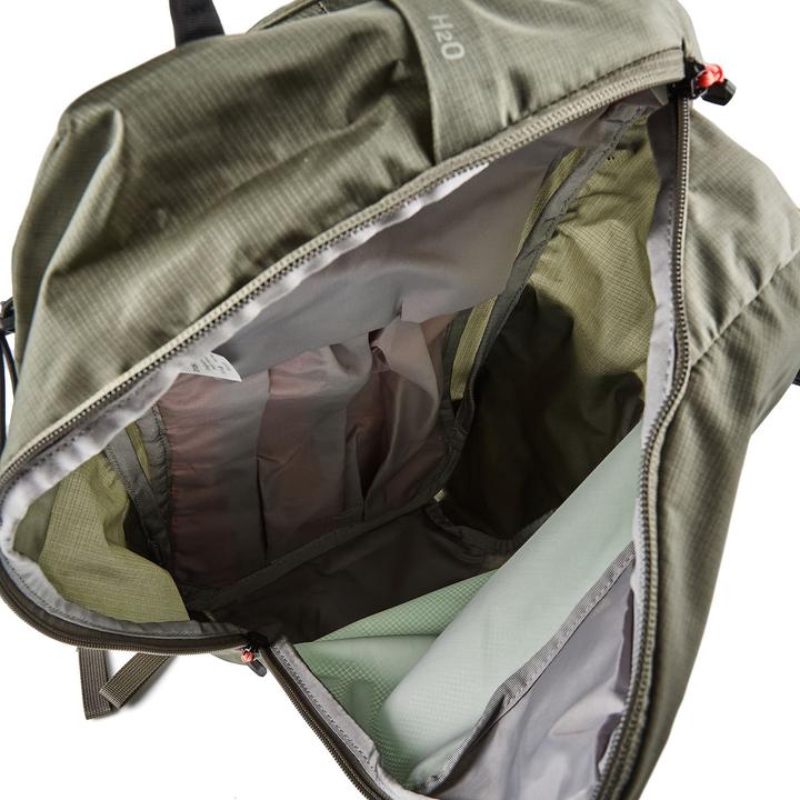 Image du produit Salewa Pedroc Active 12l (12 l)