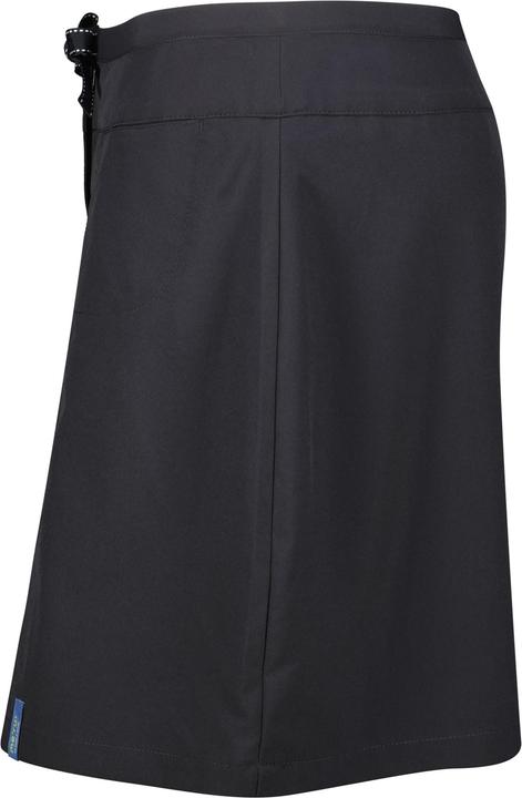 Produktbild Meru Cordoba 2.0 (S)