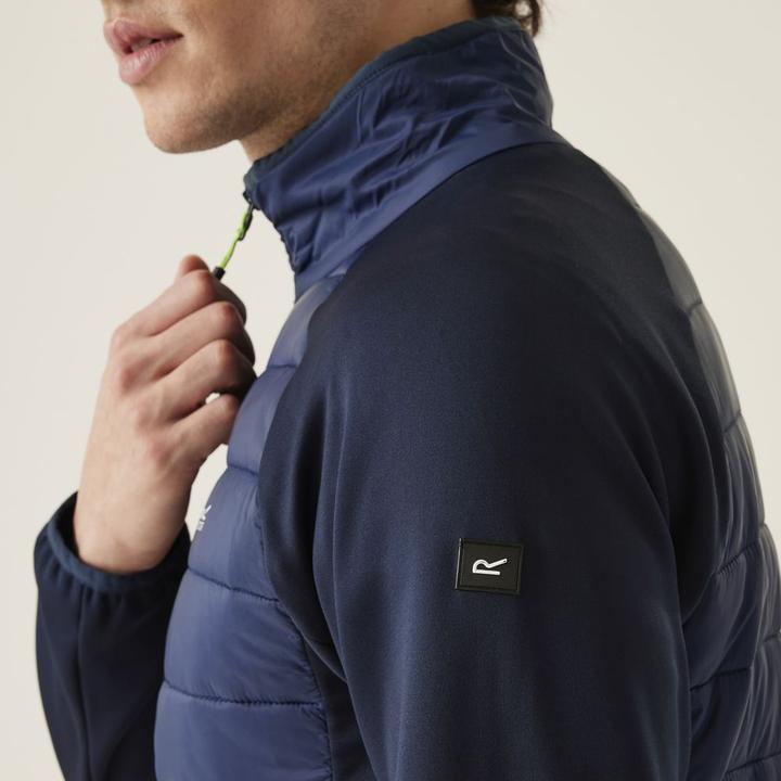 Immagine prodotto Regatta Clumber IV Hybrid (M)