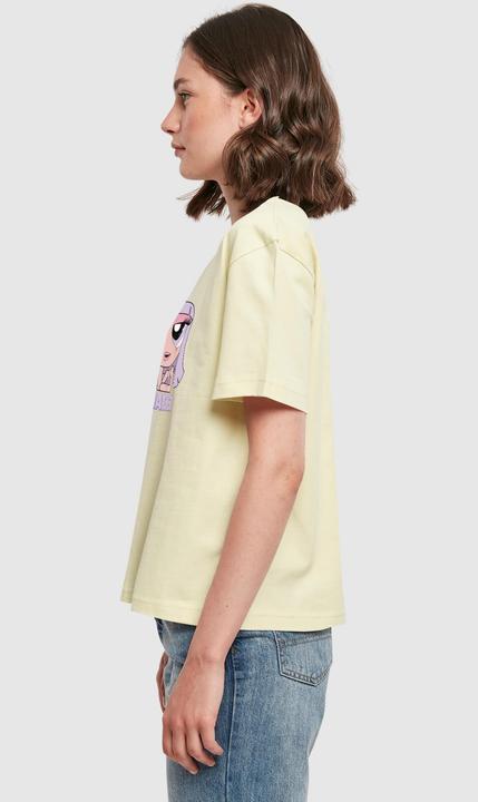 Actual product image Miss Tee Whatever Tee - 125293 (L)