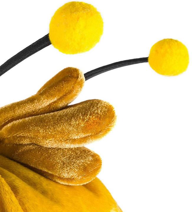 Produktbild Metamorph Biene Maja: Willi