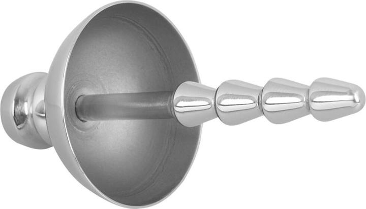 Image du produit Penisplug Plug parapluie