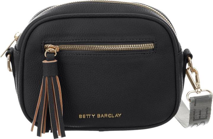 Produktbild Betty Barclay Crossover Bag