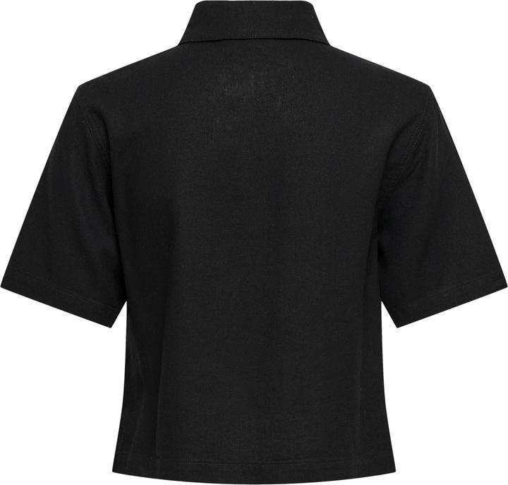 Immagine prodotto Only ONLGOA Hemd Hemd (S)