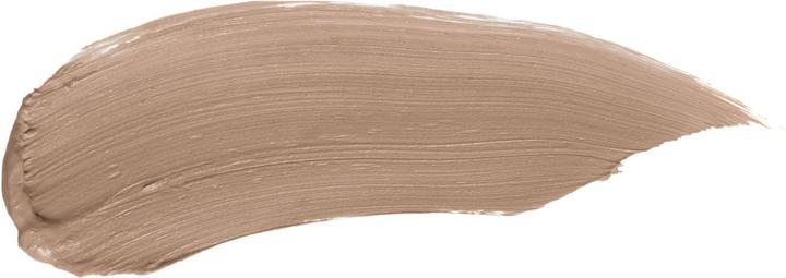 Immagine prodotto Mesauda Viso - Fondotinta Cover Stick Toffee 608 (608)