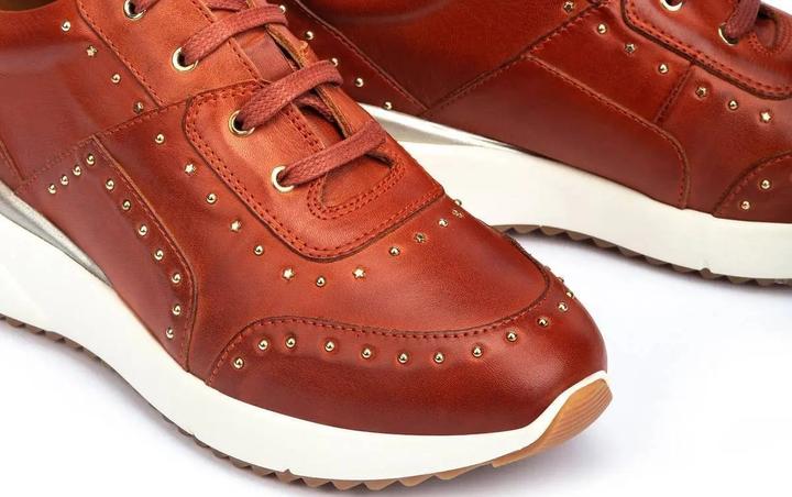 Immagine prodotto Pikolinos w6z-6806 (36)