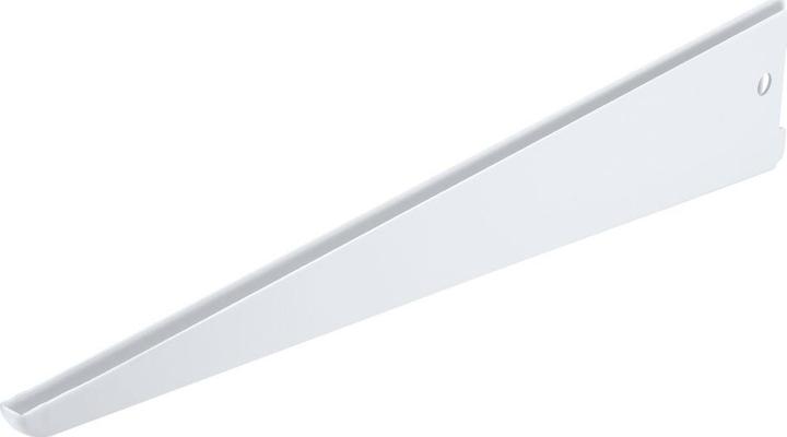 Produktbild Element-System U-Träger