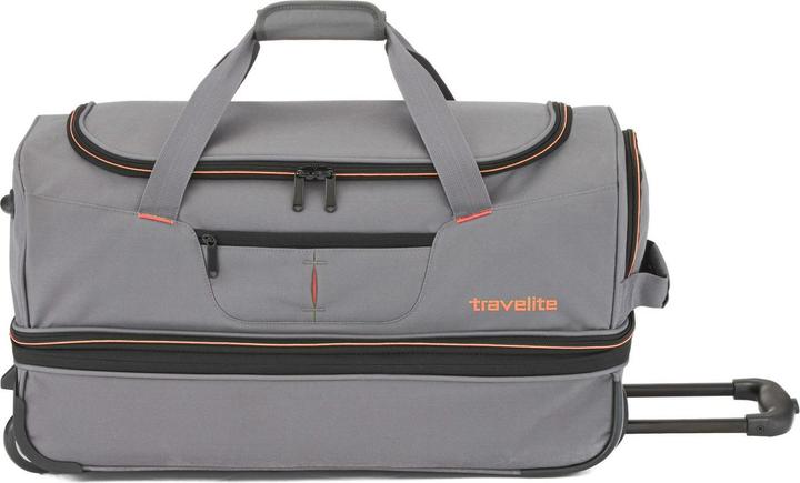 Produktbild Travelite Basics (51 l)