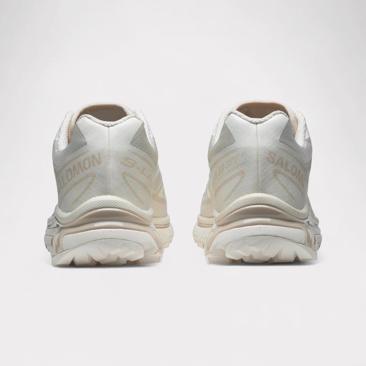 Produktbild Salomon XT-6 (40)