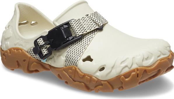 Bone, Multi