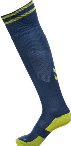 Produktbild hummel Element Football Sock (31 - 34)