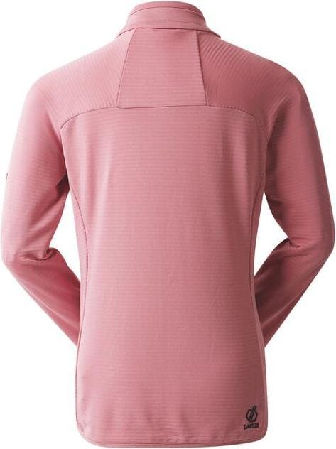 Actual product image Dare2b W's Torrek Stretch Mid (12XL)