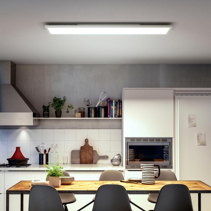 Image du produit Philips Aurelle (3750 lm)