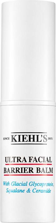 Kiehl's Ultra Facial Balm Stick 9 g (24h cream)