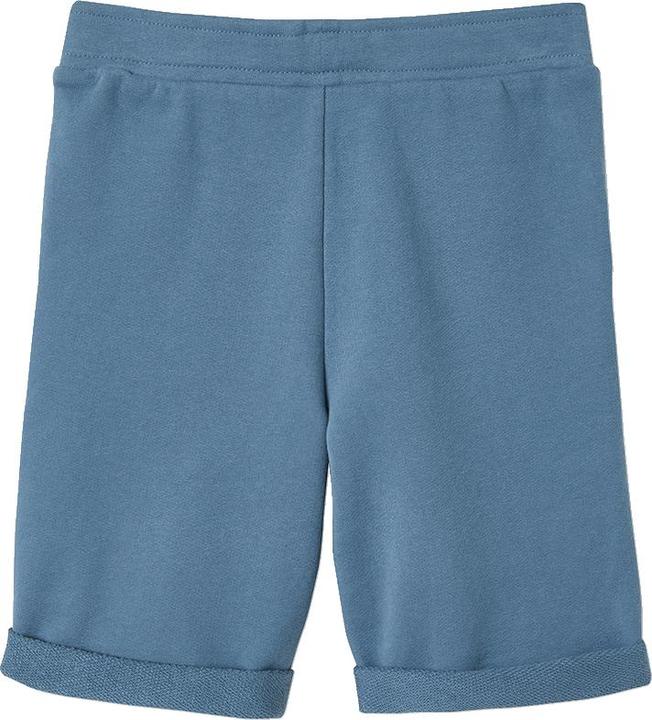 Produktbild Vertbaudet Shorts/Bermudas (140)