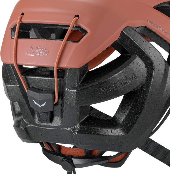 Image du produit Salewa Aria Helmet (52 - 58 cm)