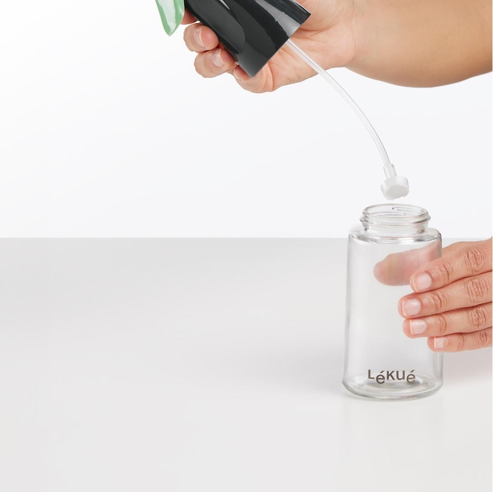 Produktbild Lékué Ölsprüher (150 ml)