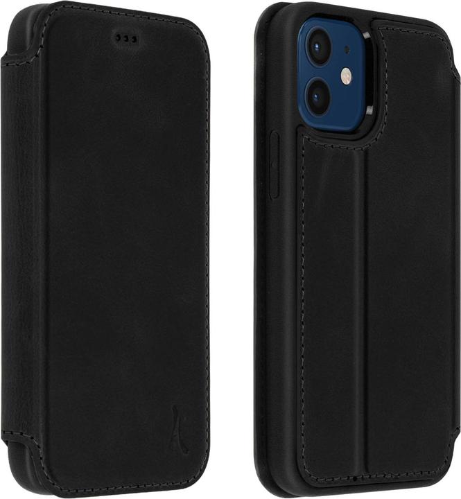 Produktbild Akashi Aka Series (Apple iPhone 12 mini)