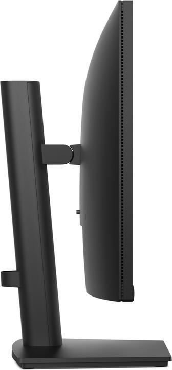 Produktbild Dell PRO 24 MONITOR - E2426HB (1920 x 1080 Pixel, 23.80")