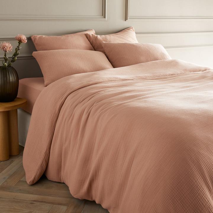 Actual product image AM.PM Yafa (200 x 200 cm)