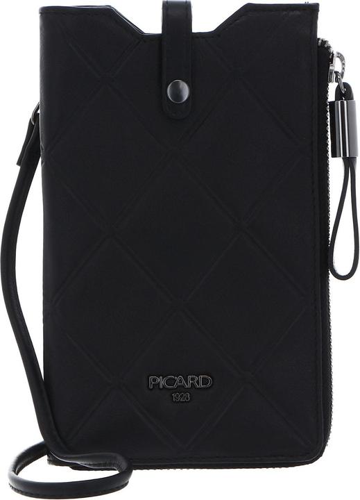 Produktbild Picard Voila