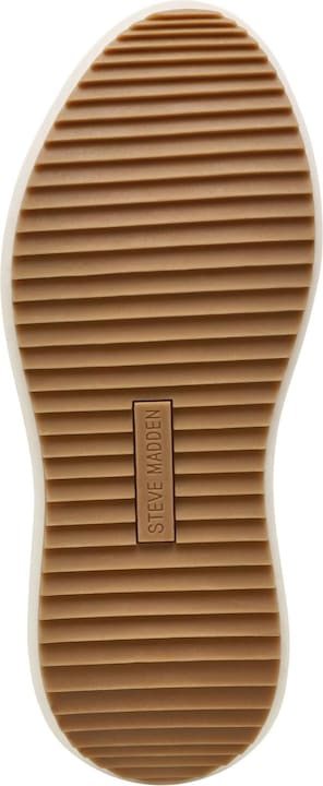 Produktbild Steve Madden Sneaker (39)