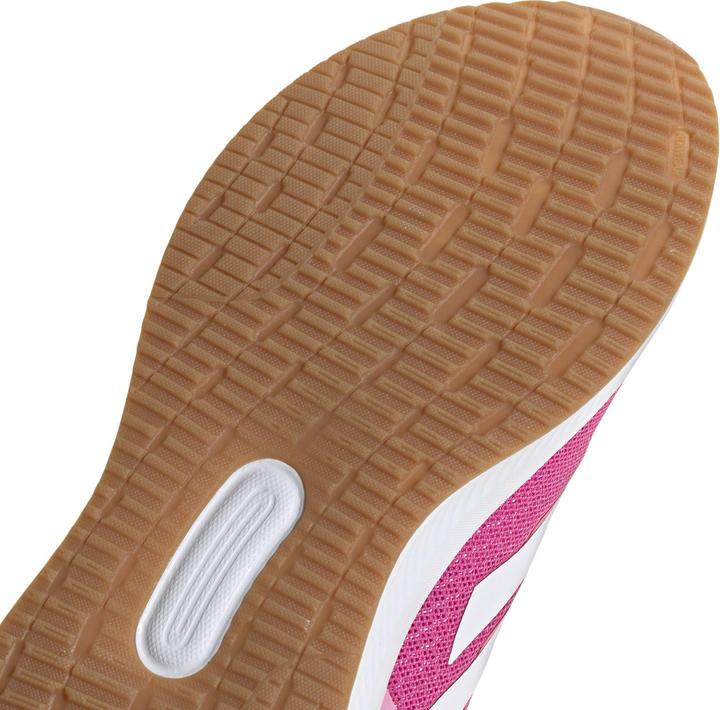 Image du produit Adidas Runfalcon 5 Jr Schuhe (40)