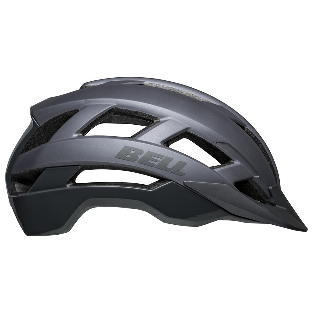 Thumbnail - Bell, Velohelm, (52 - 56 cm)