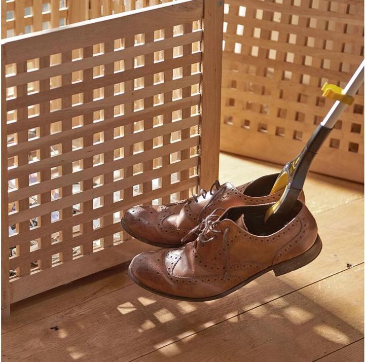 Produktbild Helping Hand Handy-Grip