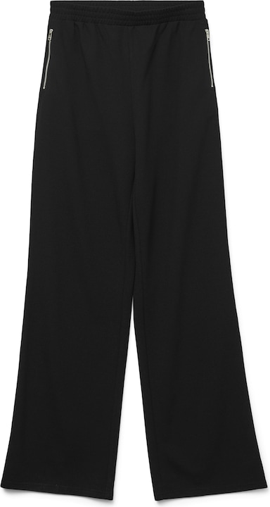 Produktbild Vero Moda VMLAVA Hohe Taille Hose Hose (30)