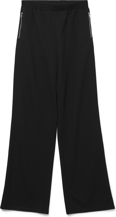 Actual product image Vero Moda VMLAVA High waist trousers Trousers (30)