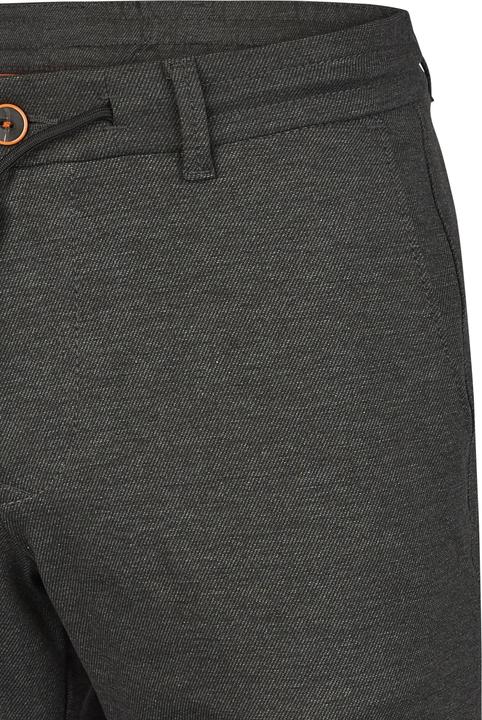 Produktbild Hattric Chinohose Dan Jersey (W34/L34)