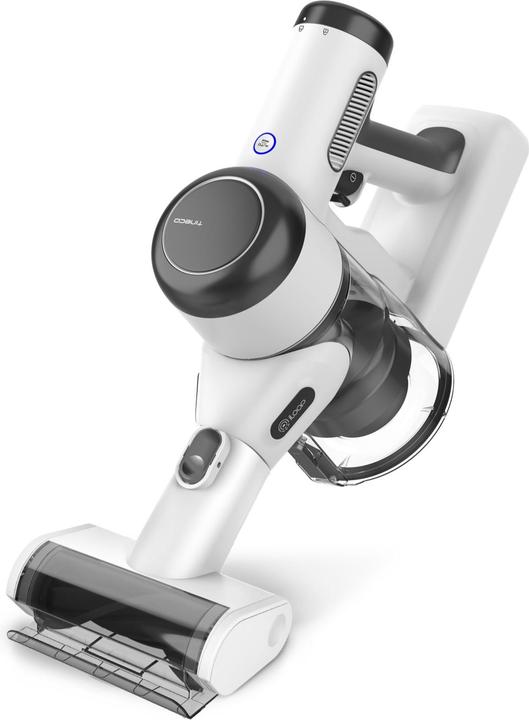 Immagine prodotto Tineco Pure One X Tango