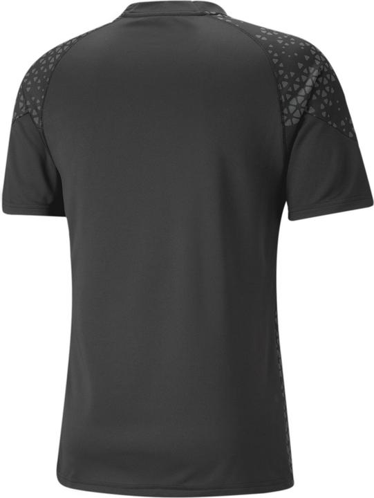 Immagine prodotto Puma maglia da allenamento teamCUP (XXL)