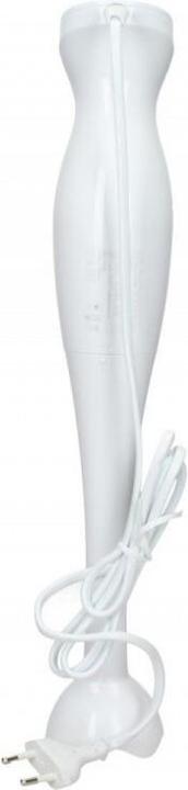 Image du produit Bosch Hausgeräte MSM6B100