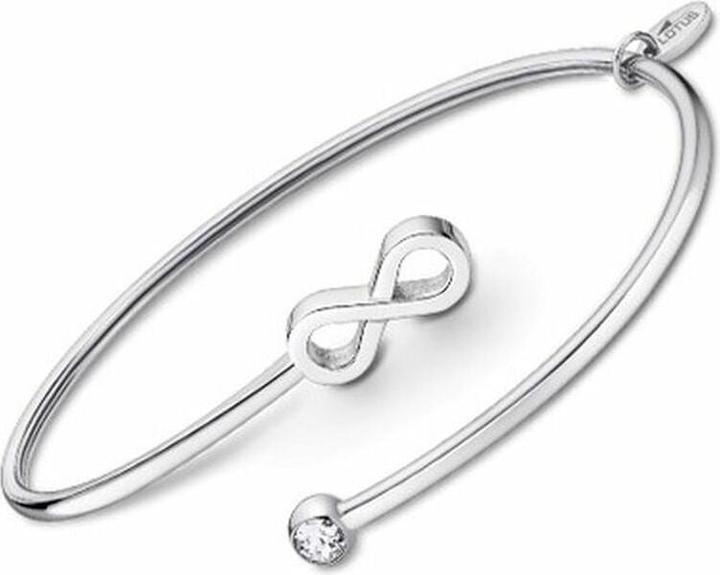 Immagine prodotto Lotus Damenarmreif Ls2169-2/6