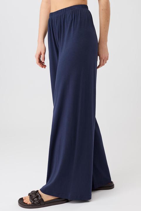 Immagine prodotto Mandala Cozy Day (M)