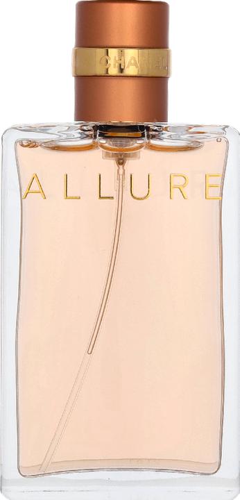 Immagine prodotto Chanel Allure (Eau de parfum, 35 ml)