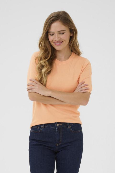 Produktbild Kaffe Lizza (S)