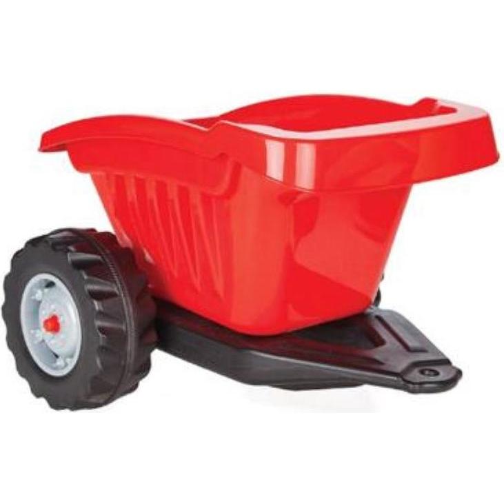 Thumbnail - Pilsan Anhänger für Kindertraktor 07317