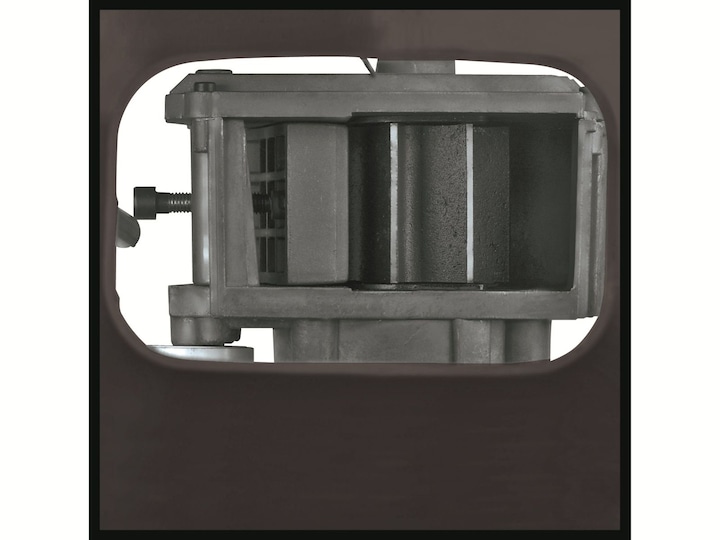 Produktbild Einhell GC-RS 2540